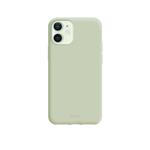 
SBS-Vanity case for iPhone 12 mini, light green
