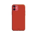 
SBS-Vanity case for iPhone 12 mini, red

