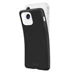 
SBS-Vanity case for iPhone 13 mini, black
