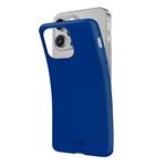 
SBS-Vanity case for iPhone 13 Pro, blue
