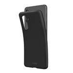 
SBS-Vanity case for Samsung Galaxy A13 5G/A04s, black
