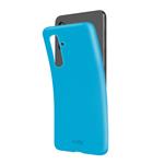 
SBS-Vanity case for Samsung Galaxy A13 5G/Galaxy A04s, blue
