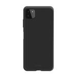 
SBS-Vanity case for Samsung Galaxy A22 5G, black
