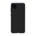 
SBS-Vanity case for Samsung Galaxy A22, black
