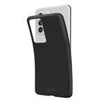 
SBS-Vanity case for Samsung Galaxy A23 5G, black
