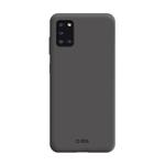 SBS-Vanity case for Samsung Galaxy A32 5G, black