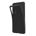 
SBS-Vanity case for Samsung Galaxy A33, black
