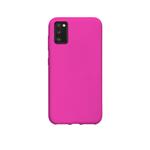 
SBS-Vanity case for Samsung Galaxy A42 5G, pink
