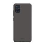 
SBS-Vanity case for Samsung Galaxy A52, black
