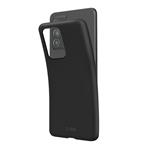 
SBS-Vanity case for Samsung Galaxy A53 5G, black
