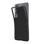 
SBS-Vanity case for Samsung Galaxy S22, black
