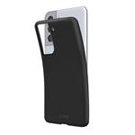 SBS-Vanity case for Samsung Galaxy S22 +, black