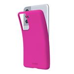 SBS-Vanity case for Samsung Galaxy S22 +, pink