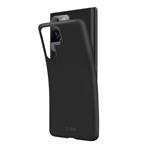 
SBS-Vanity case for Samsung Galaxy S22 Ultra, black
