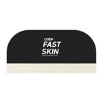 SBS - Veľká špachtľa pre Fast Skin 2.0