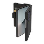 
SBS-Wallet Stand Case for Samsung Galaxy Z Fold7, black
