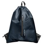 SBS-Water Backpack WAX Backpack, Blue