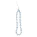 SBS-Winter Smart Beads smartphone beads, blue