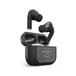 
SBS-Wireless headphones TWS Mood, black
