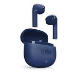 SBS-Wireless headphones TWS One Color, blue