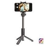 SBS-Wireless selfie tripod stand