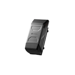 Segway - Externá batéria Segway eKickScooter 48 V