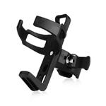 SF-Bottle holder, XISC051, black