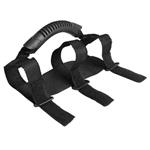 SF-Carrying strap XISC041, black