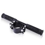 SF-Children's handlebars XISC015, black