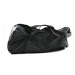SF-Cover for Mi Electric Scooter 2 M365/Pro, black