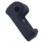 SF-Folding mechanism beak 473683, black