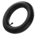 SF-Replacement tube for Xiaomi Mi Electric Scooter 2 M365/Pro, black
