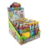 Slimy - Sliz Graffity, box 36 ks