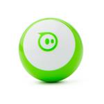 Sphero - Inteligentná gulička Sphero Mini na diaľkové ovládanie, zelená