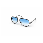 
Spyra-Ochranné brýle, modrá
