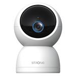 
STRONG-3K Smart home camera, white

