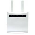 
STRONG-4G LTE Router 300, white
