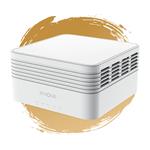 
STRONG-Atria Wi-Fi Mesh AX3000 ADD-ON, white
