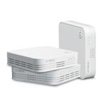 
STRONG-Atria Wi-Fi Mesh Home Kit 1200 (3 pcs), white
