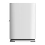 
STRONG-Atria Wi-Fi Mesh Home Kit 2100 (2 pcs), white
