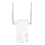 
STRONG-Powerline Wi-Fi 600 Kit, bílá
