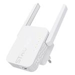 
STRONG-Universal Wi-Fi Repeater 300, white
