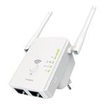 STRONG - Univerzálny Repeater 300, biela