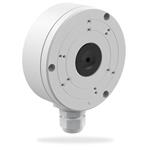 
STRONG-Waterproof junction box JB01, white
