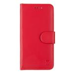 Tactical-Field Notes case for T Phone 5G, red
