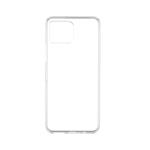 TCCM - Poškodené balenie, Puzdro Bio pre T Phone 2, transparentná