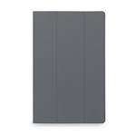 TCCM - Poškodené balenie, Puzdro Flip pre T Tablet, dark shadow