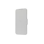 
TCCM-Pouzdro Flip pro T Phone 2, arctic gray
