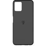TCCM-TPU case with Soft Touch surface for T Phone Pro, dark shadow