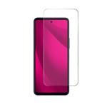 
TCCM-Tvrzené sklo 2,5D pro T Phone 2 Pro, čirá
